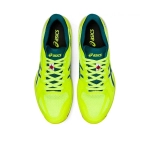ASICS Rote Japan Lyte Ff 2 "Green"
