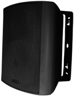 Громкоговоритель TSo-SB15k