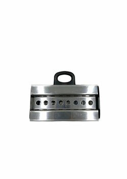 Плита для угля Caesar Tosti, 800W