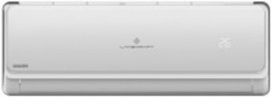 Сплит-система Lanzkraft LSWH/LSAH-25FL1N