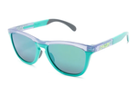 Oakley Acetate Rectangular Очки