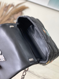 Louis Vuitton Pico GO-14