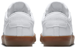 Кроссовки Nike Blazer Le