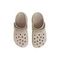 Crocs GOOD BAI Cloud 'Khaki'