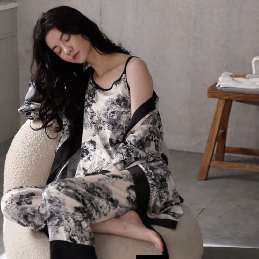 ДО ХОЛОДОК Четверка ПРОВАНСАЛЬ