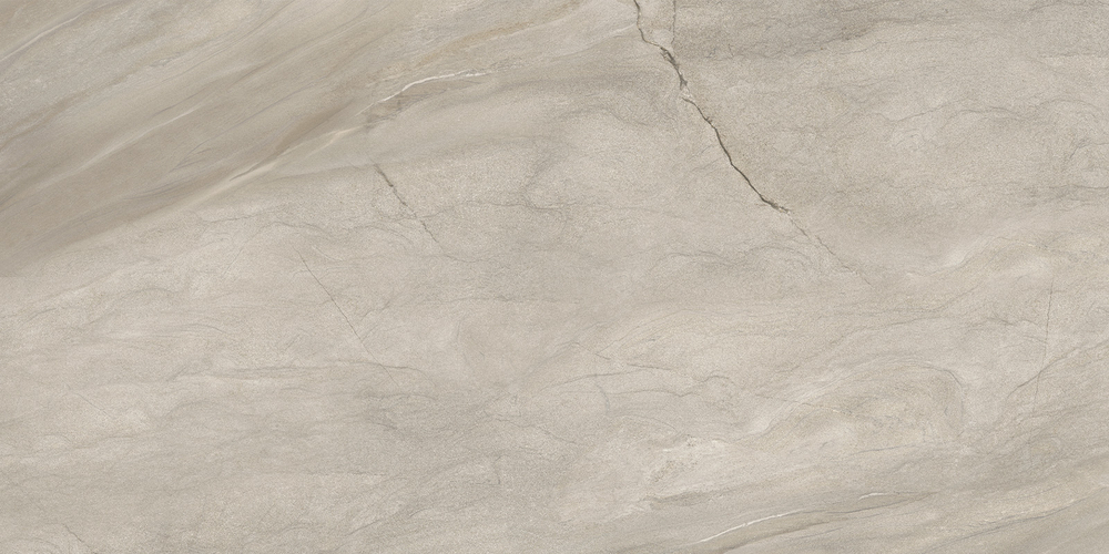 Непал светлый / Nepal Light