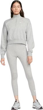 DV7789-063 Тайтсы W NSW NK CLSC HR 7/8 TIGHT LBR