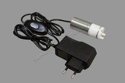 451ea3d6-aefe-11ea-811c-001e67e61c51_1fc9c767-aec9-11ea-811c-001e67e61c51