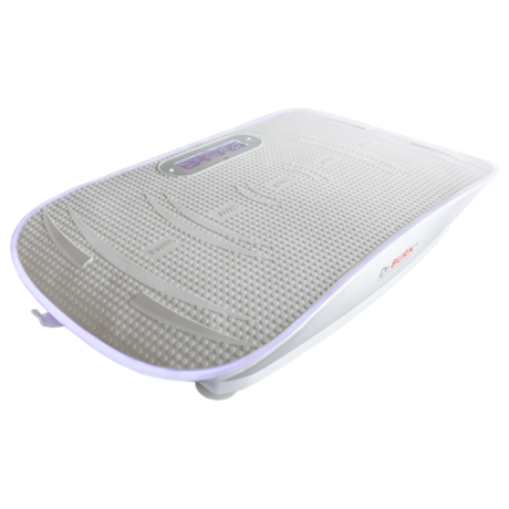 Виброплатформа Ergonova Max Burn PRO