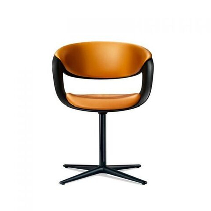 Кресло Walter Knoll LOX 1354
