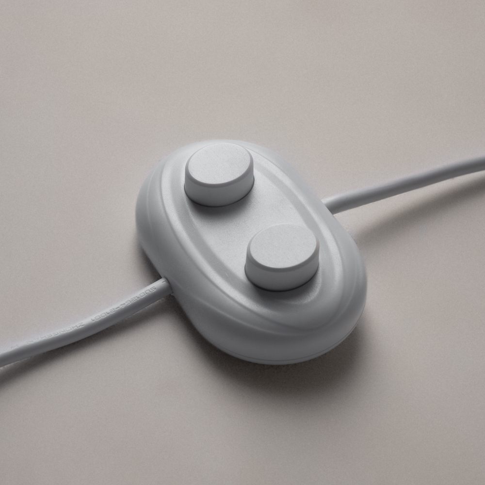 Напольный светильник (торшер) Maytoni Z010FL-L8W3K