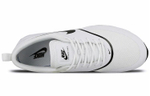 Кроссовки Nike Air Max Thea (Женская размерная сетка)