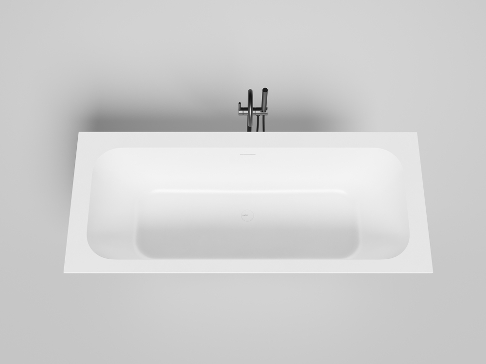 ORLANDA AXIS KIT 190x80