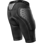 ЗАЩИТНЫЕ ШОРТЫ FOX TITAN RACE SHORT CHARCOAL