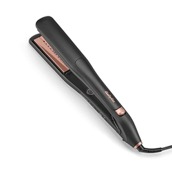 Выпрямитель BaByliss Steam Luxe Styler ST596E