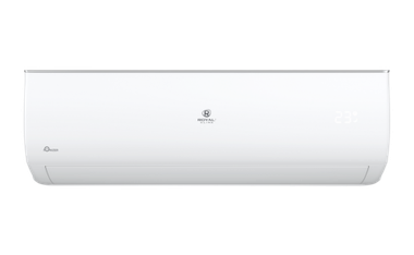 Сплит-система ROYAL Clima GLORIA RC-G87HN