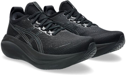 Кроссовки Asics GEL-NIMBUS 27