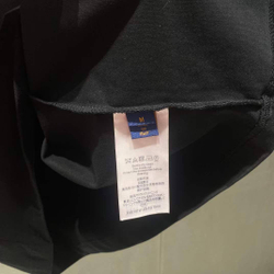 Футболка Louis Vuitton