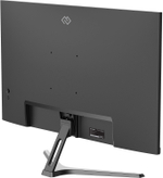 Монитор 27" Digma Progress 27P301F