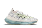 Кроссовки Adidas Originals Yeezy Boost 380