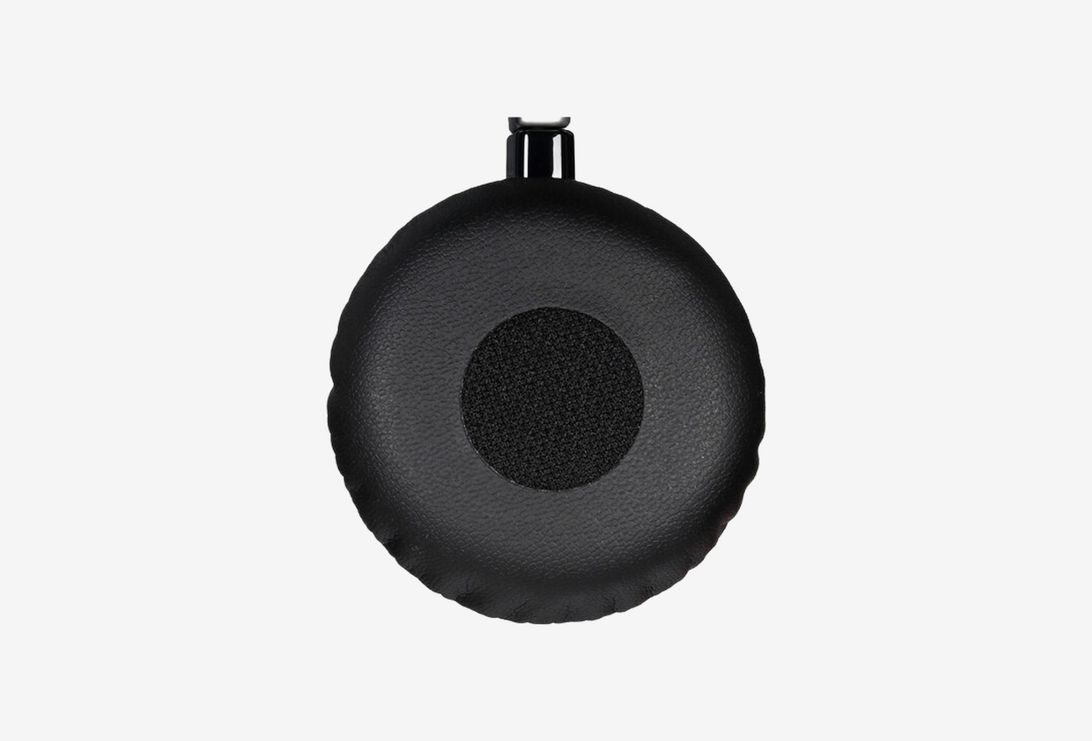 6399-823-109_0426326101206