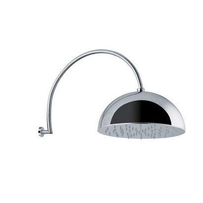 Душ тропический настенный HYDROTHERAPY RB3A390