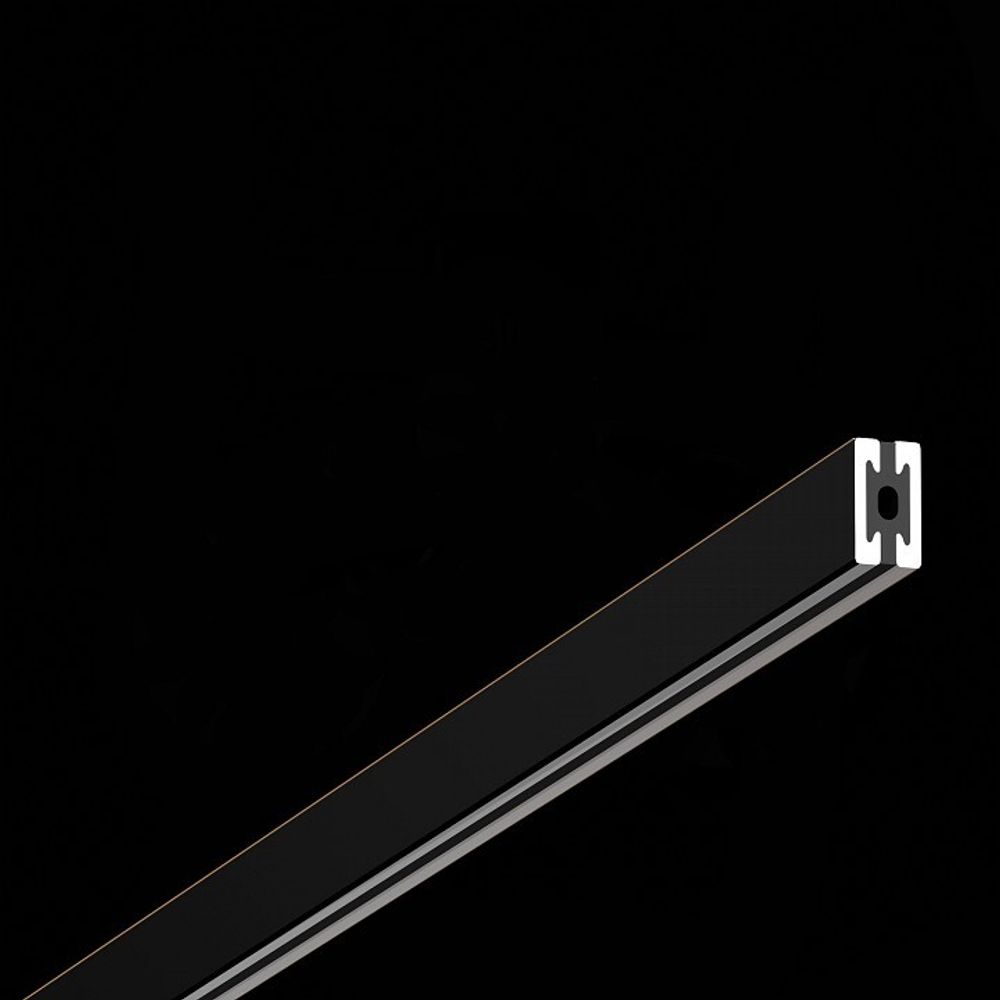 Трек накладной ST-Luce Farm ST024.419.00