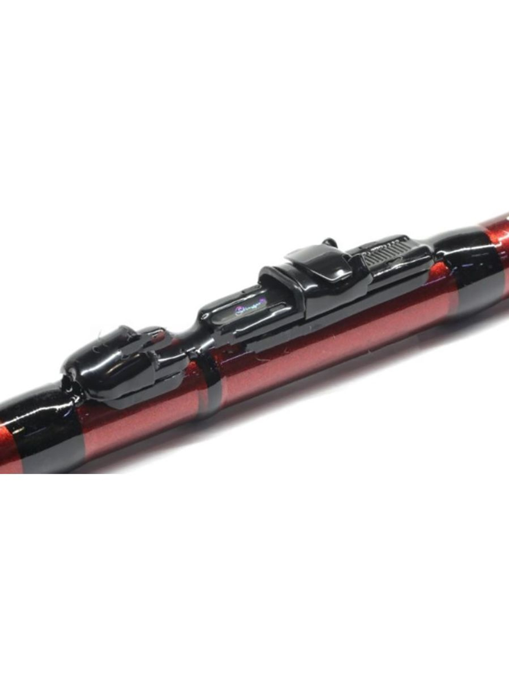 Удилище (поплавочное) Stinger RiverCross Compact