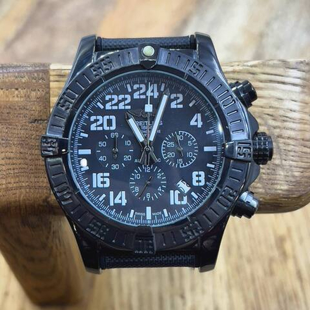 Часы Breitling