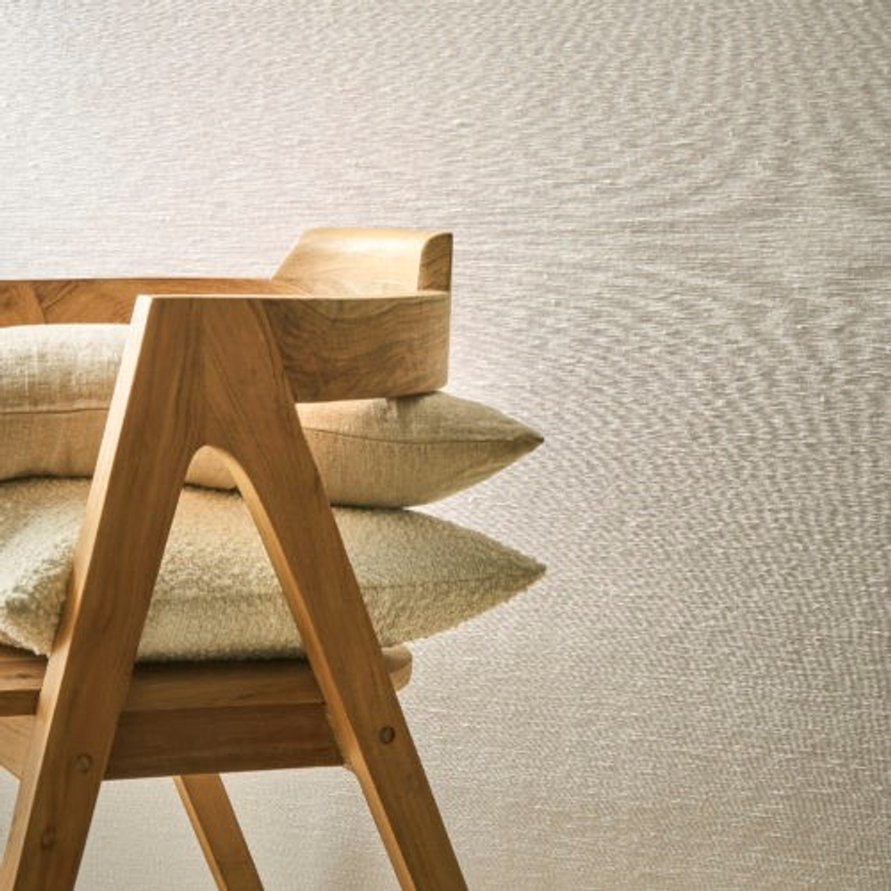 Обои Omexco Pure PU362