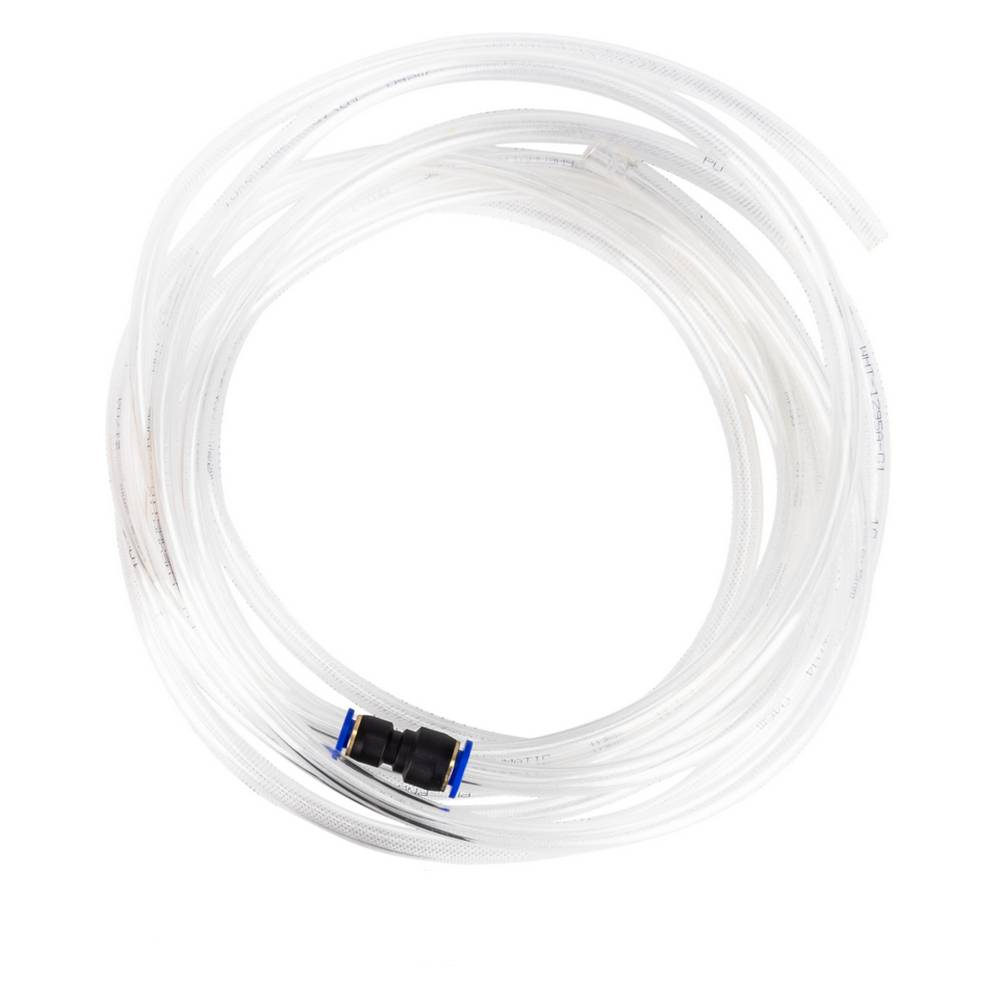 Аппарат для ручной лазерной очистки FOXWELD LASER 1500-1-МТ 9304