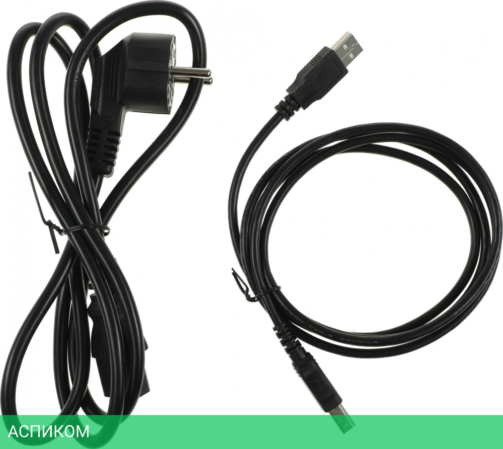 МФУ Pantum M7102DN