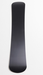 Сноуборд  Karma Shadow 2024\2025