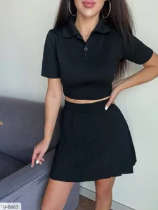 Костюм II-8602 Фабрика Моды