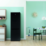 Холодильник Indesit DS 4180 B, чёрный