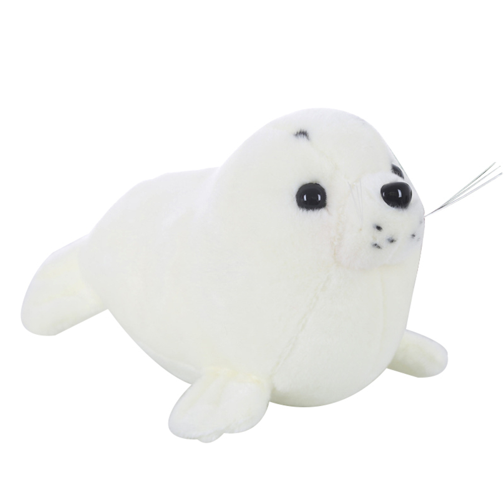 Мягкая игрушка сова