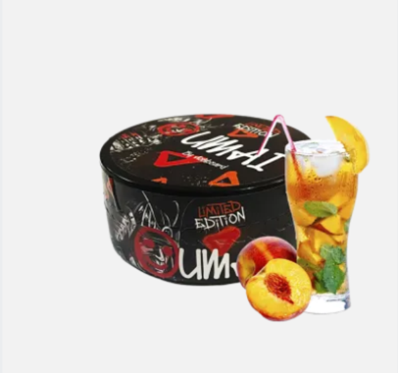 UNITY 2.0 - Umai (100г)