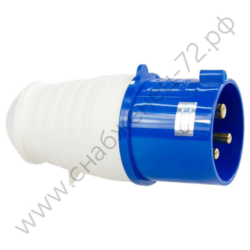 Вилки переносные Энергия TS