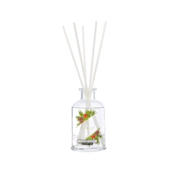 Wax Lyrical - Ароматический диффузор Colony 200 мл Hollyberry Balsam / артикул   COL0617  / GTIN 5015802235463