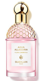 Guerlain Aqua Allegoria Flora Cherrysia EDT