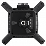 Ротационный нивелир RGK SP-502