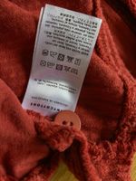 Комбинезон Tiny Cottons