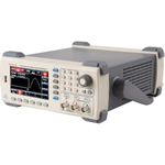 Генератор сигнала RGK FG-602 специальной формы 754613