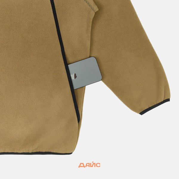 Толстовка мужская Puma Classics Utility Half-Zip артикул:621349-93 Толстовка мужская Puma Classics Utility Half-Zip артикул:621349-93 - купить в магазине Дайс
