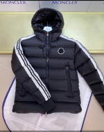 Пуховик Moncler