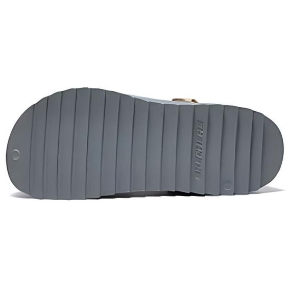 Skechers Foamies 'Charcoal Gray'