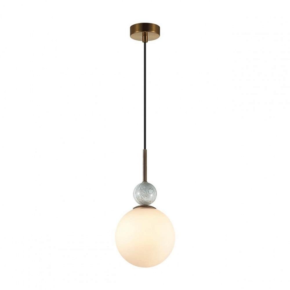 Подвесной светильник Odeon Light MIDCENT 4359/1A