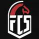FCS