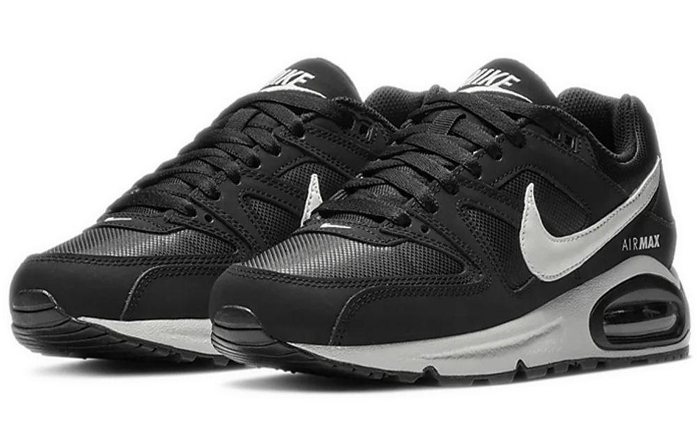 Nike air max command damskie hotsell