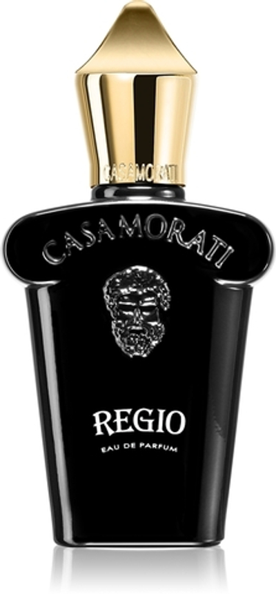 Xerjoff Casamorati 1888 Regio  парфюм